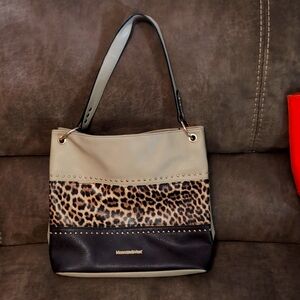 Montana West handbag